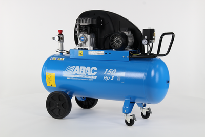 A29B/150 CT3 Abac