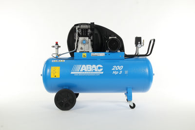 A39 200 CT3 ISPM DERIVED FROM 4116018852 Abac