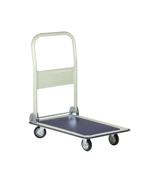 Svelt Carrello Thor 150 - Carrelli e carriole