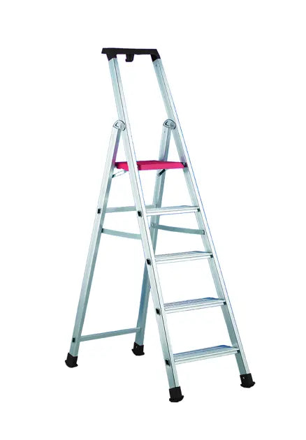 Svelt Marea Maxi - Scale professionali