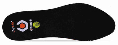 Plantare Anatomico Dry'n Air Record Esd Base Protection