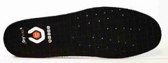 Plantare Anatomico Dry'n Air Omnia ESD Base Protection