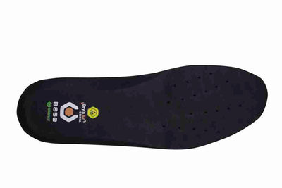 Plantare Anatomico Dry'n Air Omnia Esd Weareco Base Protection