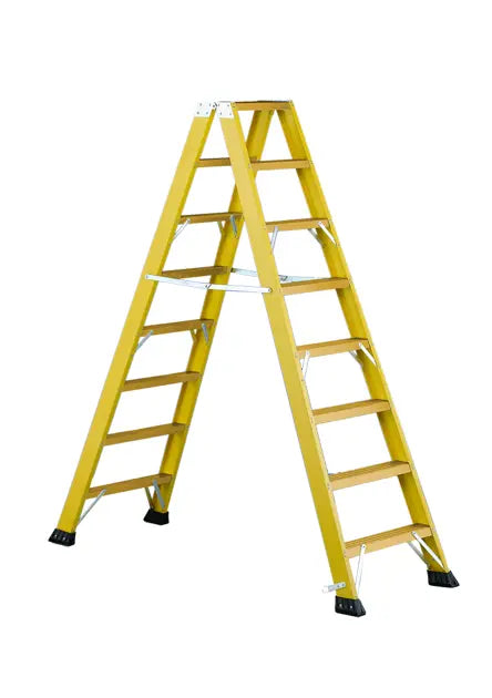 Svelt V6 FIBRA 100% VETRORESINA