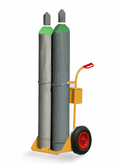 Svelt Carrello Portabombole Bibo 40 Plus