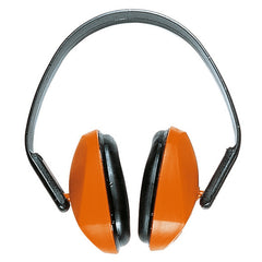 Cuffie antirumore Efco