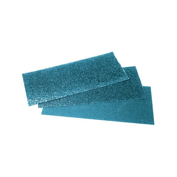 Pavan Abrasive paper spare blade for scraper 621