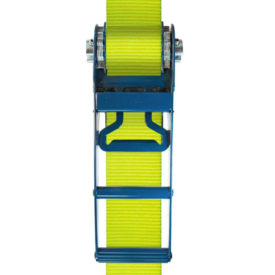SpanSet ABS 20040 5.000/75 Ancoraggi