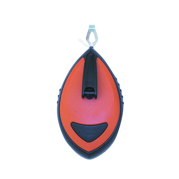 ABS Line Marker, Quick Rewinder — 4511 Pavan
