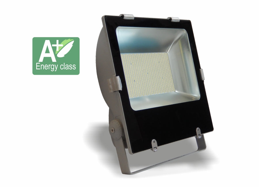 Illuminazione FR-PL400X Friggeri