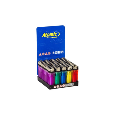 ACCENDINI COLOR
