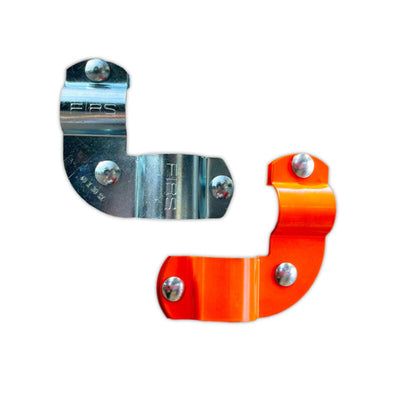 KR40/30 Kit di riparazione