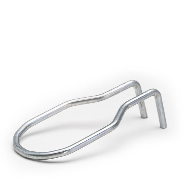 ANELLO