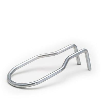 ANELLO – Recinzioni mobili da cantiere