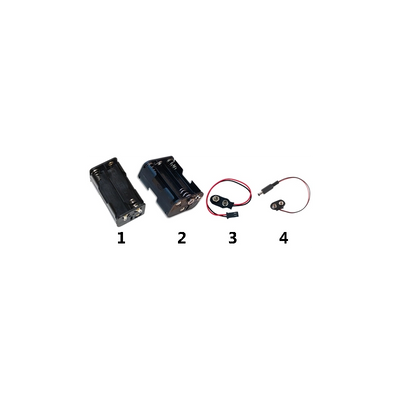 Accessori per casseforti cisa