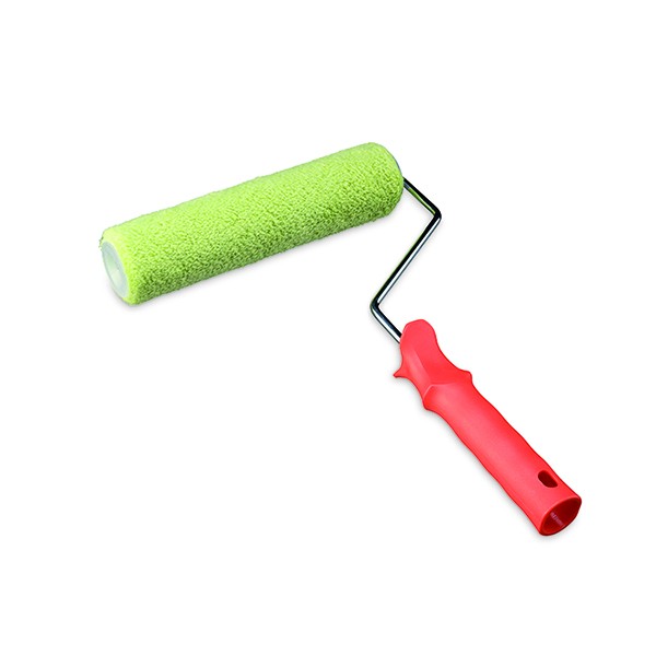 Pavan Acrylic water-based paint roller ø 50x230 mm
