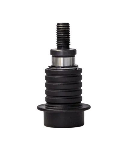 Rubi Adattatore M14/FAST-IN - Accessori MISCELAZIONE