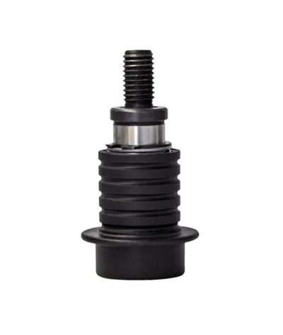 Rubi Adattatore M14/FAST-IN - Accessori MISCELAZIONE