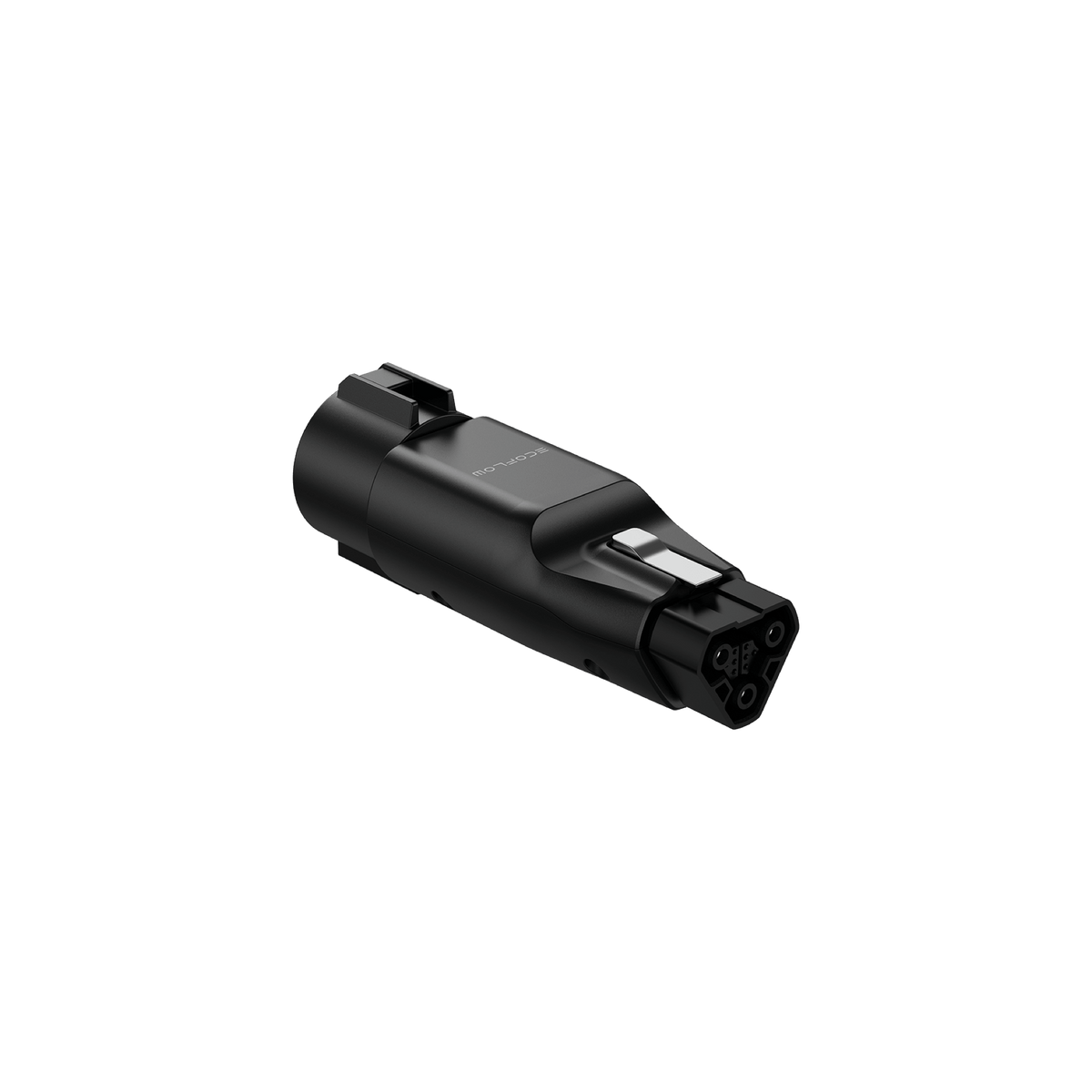 Adattatore di ricarica da colonnina EV per power station DELTA Pro EV X-Stream EcoFlow