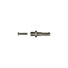 Adaptador SDS-Plus para portabrocas DT7030