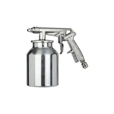 AEROGRAFO PER ANTIROMBO ART. A/207