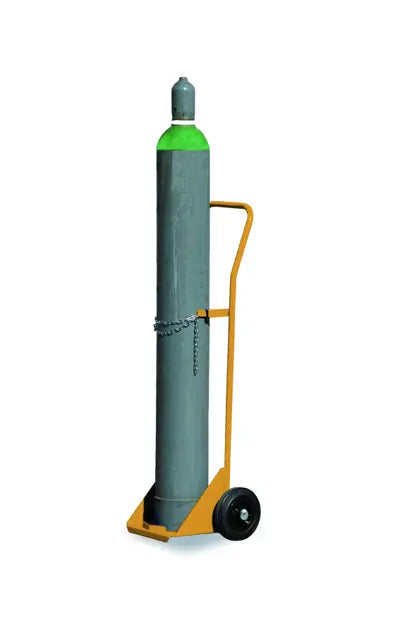 Svelt Carrello portabombola mono 40