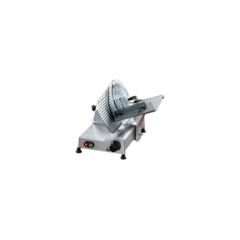 Affettatrice F.A.C. art. S220