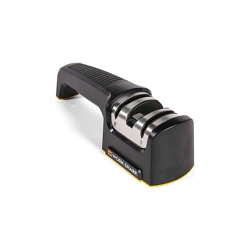 AFFILATORE MANUALE WORK SHARP