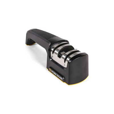 AFFILATORE MANUALE WORK SHARP