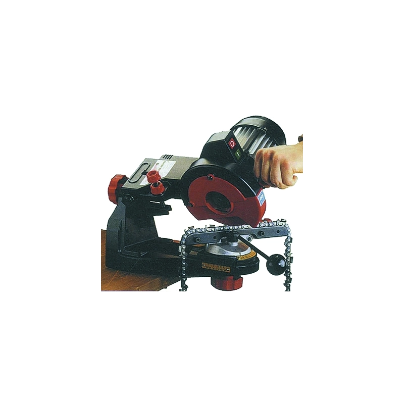 AFFILATORE 'SPEED SHARP'