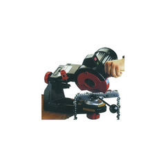 Cavalletti Affilatore 'speed sharp'