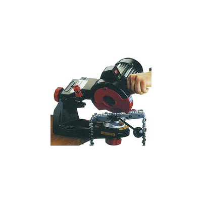 AFFILATORE 'SPEED SHARP'