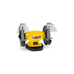 Double-wheel Bench Grinder BG 33N
