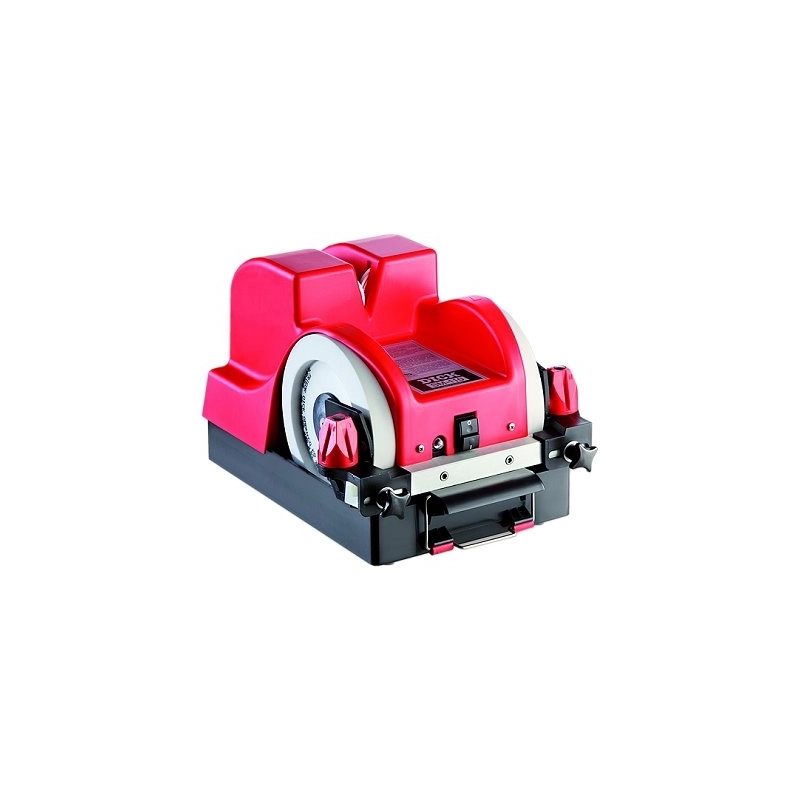AFFILATRICE ELETTRICA SM 110