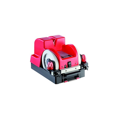 AFFILATRICE ELETTRICA SM 110