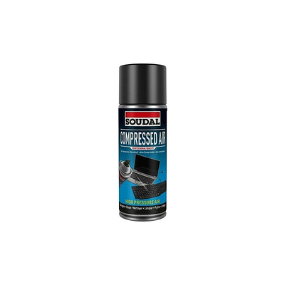 AIR CLEAN SPRAY
