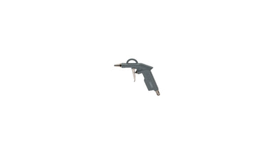 Pistola di Soffiaggio ECO Att.d. 776035M OB Abac