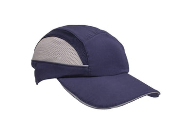 Casco AIRCAP SP Irudek - Caschi