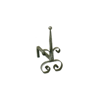 ALARI ART.300