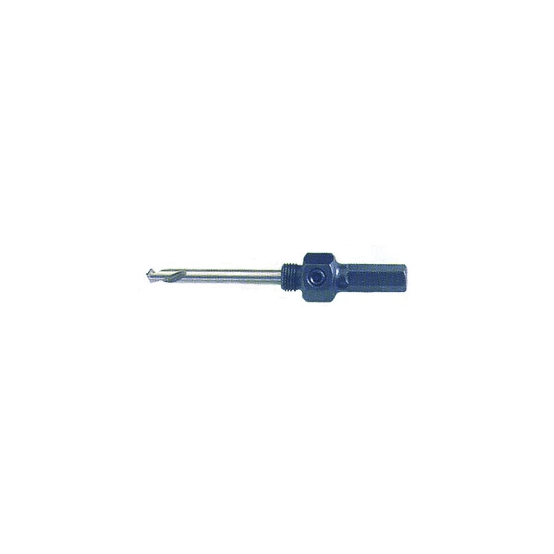 ALBERO PER SEGHE A TAZZA ART. 45313