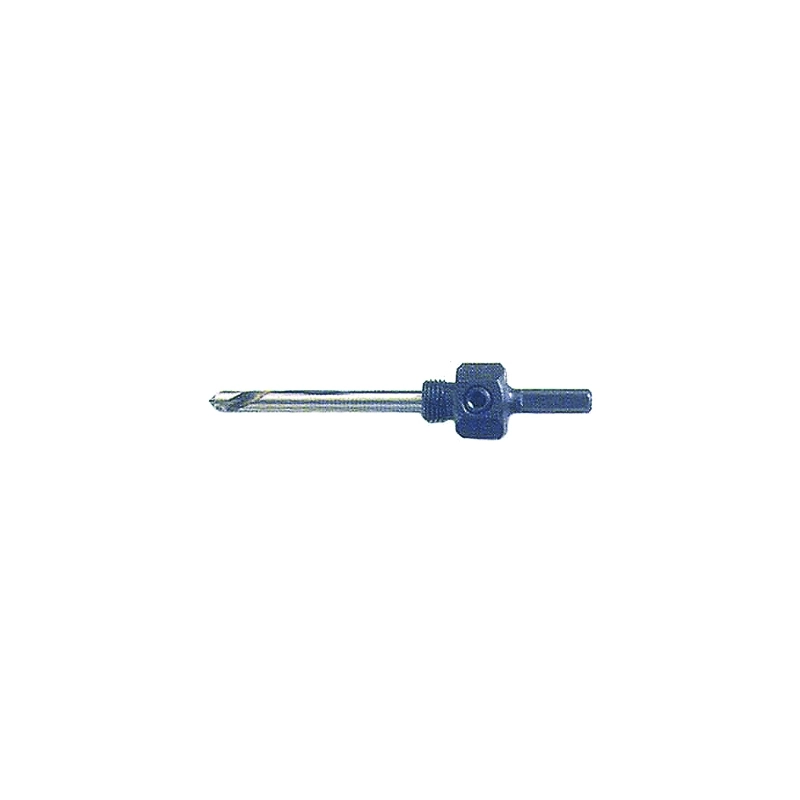 ALBERO PER SEGHE A TAZZA ART. 45316