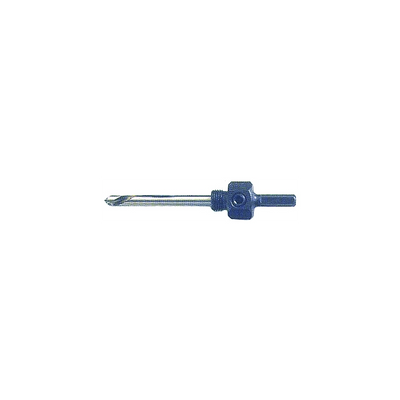 ALBERO PER SEGHE A TAZZA ART. 45316