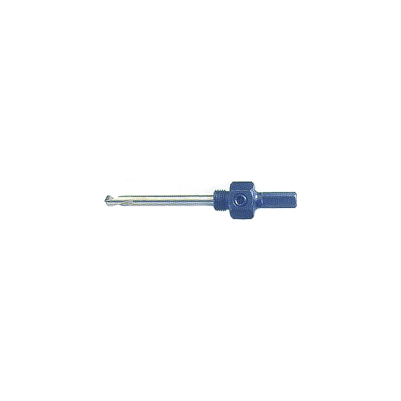 ALBERO PER SEGHE A TAZZA ART. 45319
