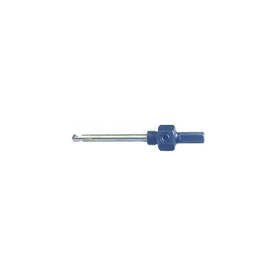ALBERO PER SEGHE A TAZZA ART. 45319
