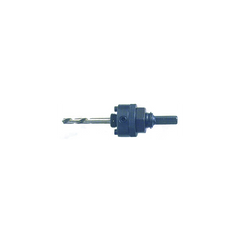 Albero per seghe a tazza art. 45314