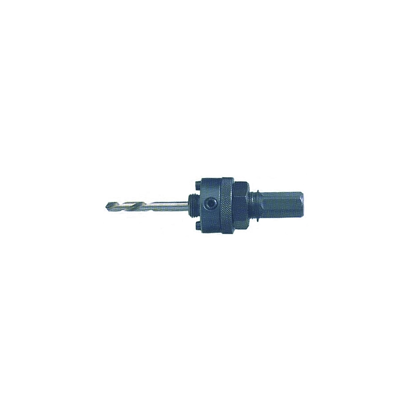 ALBERO PER SEGHE A TAZZA ART.45315