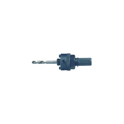 ALBERO PER SEGHE A TAZZA ART.45315