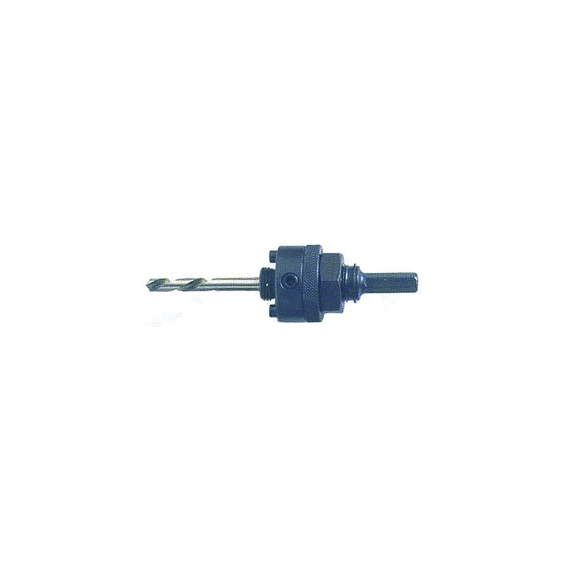 ALBERO PER SEGHE A TAZZA ART.45318
