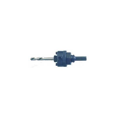 ALBERO PER SEGHE A TAZZA ART.45318