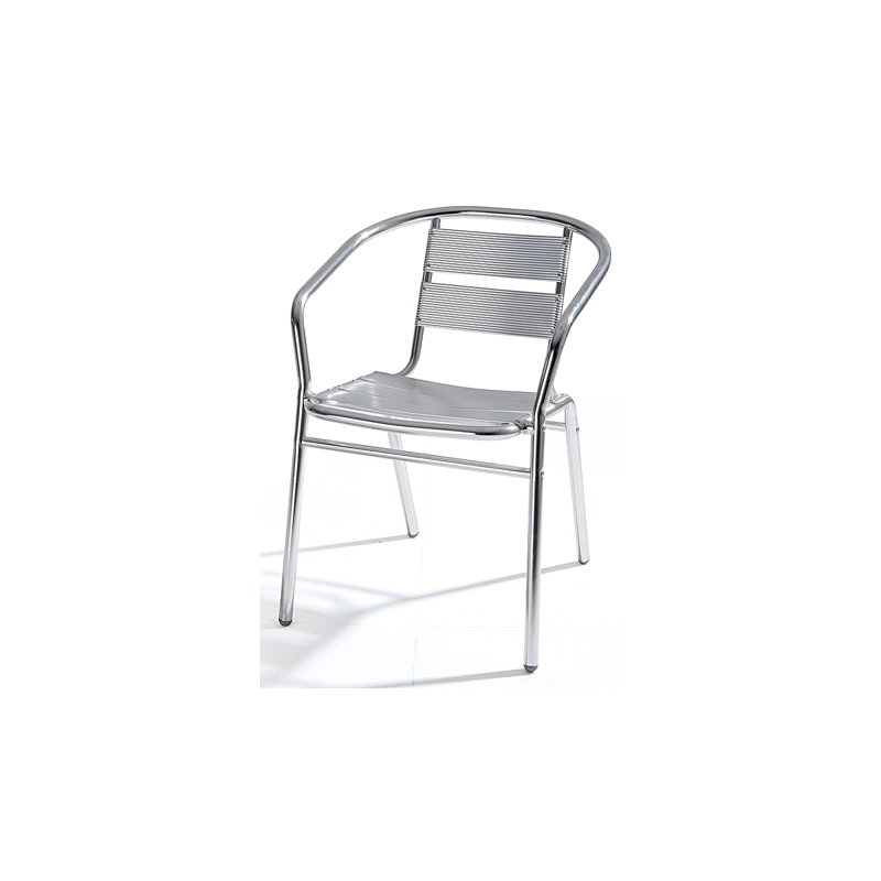 ALUMINE SEDIA